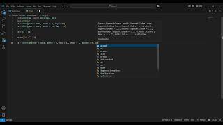 Python (Programming Language) Project 71: 'See the Description' Created by Trishanth Kumar