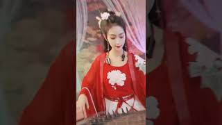古箏 -你應該聽的不朽的中國歌曲集-  助眠和深度放鬆的音樂-中國器樂 - 學習和睡眠的器樂-驚人的古箏翻唱流行歌曲- 皇家古箏 - Royal Guzheng