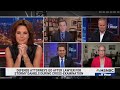 Watch The 11th Hour With Stephanie Ruhle Highlights May 2