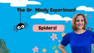 Unveiling Spider Bites: The Shocking Truth