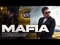 MAFIA (Full Video) | Vimal Singh | Snappy | Rav Hanjra | Viral Media | Latest Punjabi Song 2021