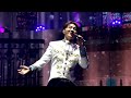 사랑의 찬가 hymne a l amour 240907 fnl 조민규