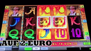 BOOK OF RA FIXED🔥 Freispiele auf 2€ 🔥Jackpot Novoline Spielothek Geht ab 🔥