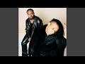 PARTY (Acapella)