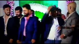 #shutterboxfilms da madhime da Reception da dance da Marl 🤣🤣