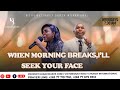 MORNING DEVOTION - PROPHET KUDAKWASHE JOSE 10-10-25