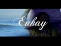 Enkay - Yes You Are The Lord (Official Video)