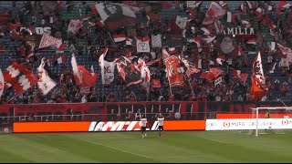 Zion SUZUKI Warming up/2023 LeagueCupGS05-URAWA REDS vs Kawasaki/J.LEAGUE Cup 23 Matchday05 [URADOU]