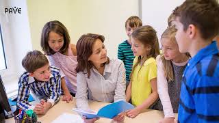 Navigating 504 What is the Process for Developing a Section 504 Plan