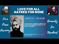 ahmadiyyat zindabad khilafat bhi hai aiyana nazm mav