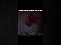 Go subscribe to BraxtPlayz that is my 2 account