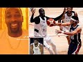 Gilbert Arenas derogatory + xenophobic rant on South Sudan after Team USA’s narrow win