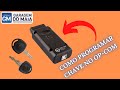 Como Programar chave codificada no Scanner OP-COM  - Linha GM Corsa Astra Vectra