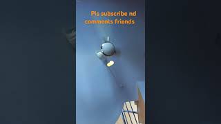 like nd share friends #funny #humor #shortsvideo #sweety Sofia channel