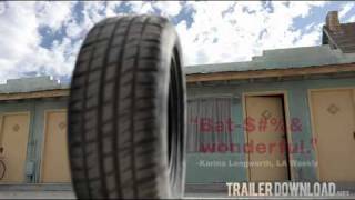 Rubber Trailer