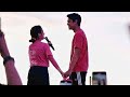 Donbelle in Batangas Grand Rally Full Version | Donbelle family