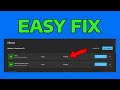 How To Fix Microsoft Store Updates Stuck On Pending in Windows 11