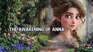 The Awakening of Anna