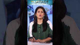 Why the Definition of Sexual Assault Must be Expanded | Vantage with Palki Sharma