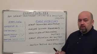 C2070-588: IBM Datacap Exam Taskmaster Capture V8.1 Test Design Questions