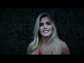 Miss Supranational Spain 2018 introduction video