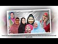 5 pelakon wanita otai wan maimunah ruminah sidek normah damanhuri fauziah nawawi