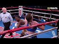 CLARESSA SHIELDS GREATEST HITS