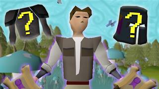 Carl Caskets new dream item is very surprising (#20)