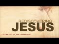 rediscovering jesus during the lent by fr.cyril john edamana sdb day 25