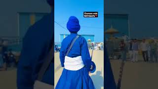 #gatka #gatkalovers #gatkalovers #gatka