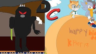 Deviantart RANT - amyrosefan17