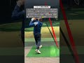 勝山尚樹 043 2『golf至福の刻』60秒lesson 山内康介様 ゴルフ 60秒 育成 ゴルフレッスン ゴルフ100切り