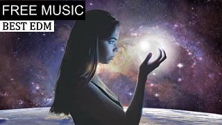 Copyright Free Music for Twitch & Youtube - Best EDM Mix 2021/ 2022