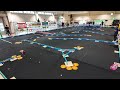 2024 09 14 タミヤグランプリ全日本選手権 岩手大会 タミグラフレッシュ 決勝