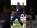 Who is Saurabh Netravalkar who bowled super over in USA vs PAK? | #t20worldcup2024