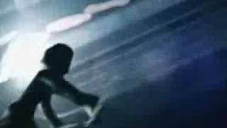 Kingdom hearts 2 Surrender AMV