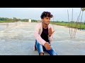 bhojpuri song dard bhara geet bhojpuri rula dene wali izzu official video