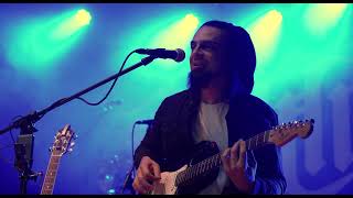ODD CREW - Same Old Me - The Wet Acoustic Live (Sofia, 15.06.2023)