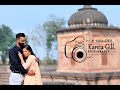 # Pre Wedding 2024 / Amrit & Neetu / Kantu Gill Photography / M: 9814867035 ##