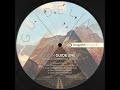 guide line feat. renate tom gillieron remix