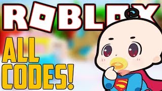 Tofu Roblox Baby Simulator - tofu roblox baby simulator