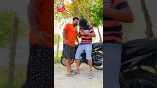 ਘਰਵਾਲੀ ਗੱਲ ਨਹੀ ਸੁਣਦੀ Funny 🤣🤣🤣 videos Punjabi Comedy Video Team Dilsaaz Funny video Club #funny #fun