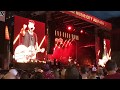Brett Eldredge "Love Someone"