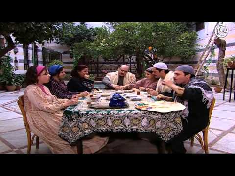 مسلسل ابله نوره الحلقة 9 Vidoemo Emotional Video Unity