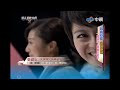 華人星光大道~2012.11.11 張礎安~天黑黑