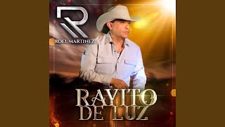 Rayito De Luz