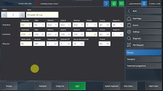 HdImiw 4.85 TwinCAT 3.1 + TE2000 HMI