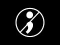 Why I Don't Use Semicolons In JavaScript