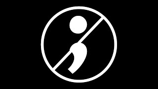 Why I Don't Use Semicolons In JavaScript