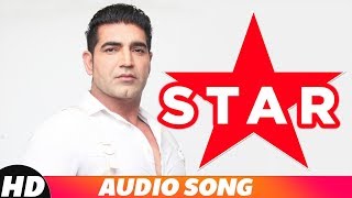 Star (Full Audio Song) | KS Makhan | Prince Ghuman | Latest Punjabi Songs 2018 | Speed Records